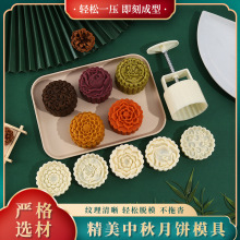 �F؛ �Ї��L���wʽ75/125g�����Ƥ�։�ʽ��ʽ�G���≺�����ģ��