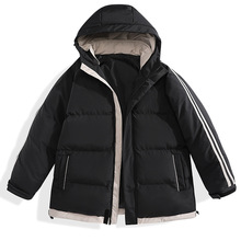 ����Ʒ�������]��Ͽ��ﶬ�������޷���Ůͬ���ӡ�ɽ������ٴ�