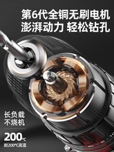 ���荛_��荼��ö๦�ܘ��D�oˢ�늳س��ʽ��׹����ݽz�����