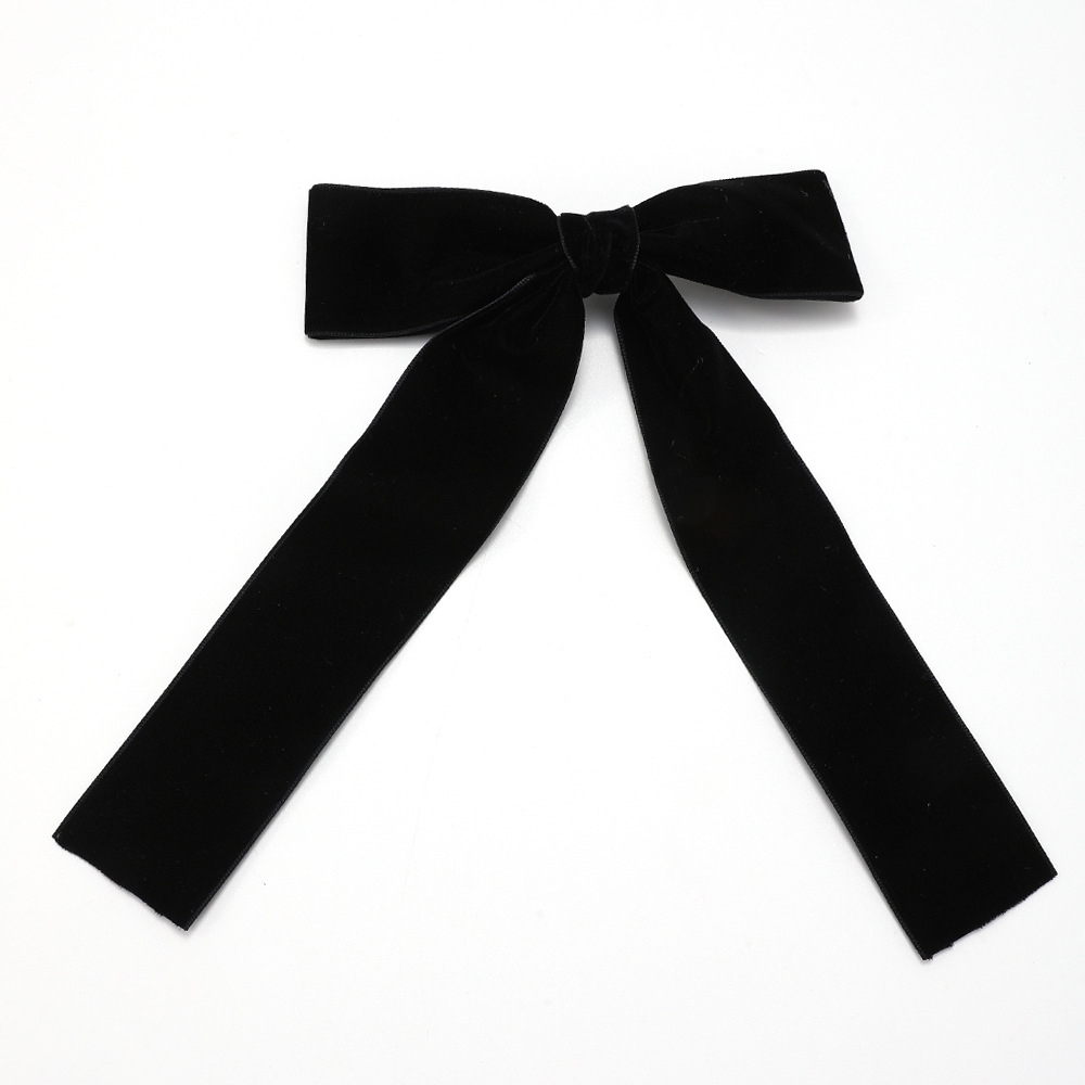 微信图片_20240901165457