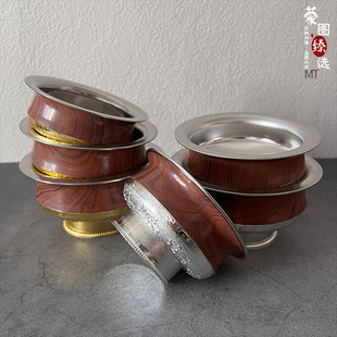 ������ɫ�����벻�P䓼��ø��_���ɹ����ɲͲ;��p�ӼӺ�������