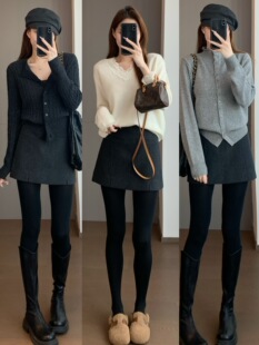 �r�־�ë�ض�ȹ50��ëС�_���OӋ�@��A�ְ�ȹ���rѝ�ﶬŮG112816