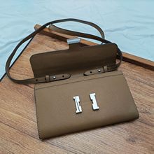 �V�����l��������ƤŮʿ�X���๦�ܿɆμ�б���ְ��r�����Ƽy�X��