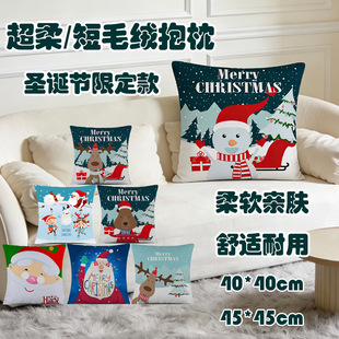 ���R�d�羳�}�Qѩ��ϵ�г����ë�q�������׿��|������о�����޶�