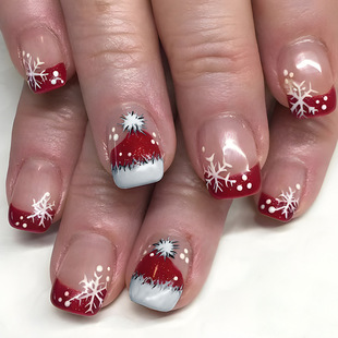 �W���}�Q������ѩ���btɫ�}�Q�����Շ��м�ָ�����l24Ƭ�ɲ�ж