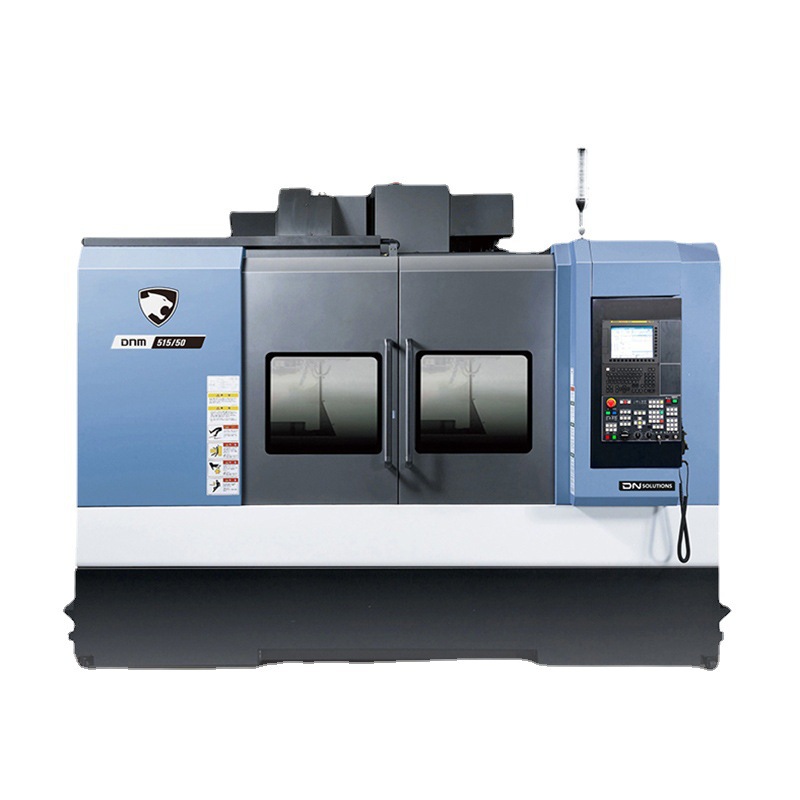 �϶�������ԭ��ɽ������BT50��Ч��ʽ�ӹ�����DNM650/50II