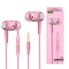 Pink (tuned)