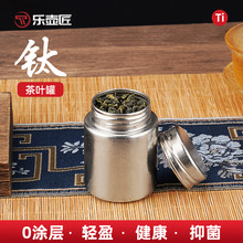 ���⼃⁲��~��܇�d��yС̖⁽����⃦ܷ����������в��~���b��