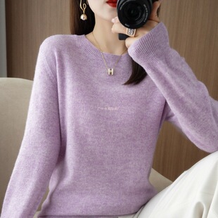 �¿�A�Ië��Ů���^�L����ᘿ����̿�ٴ�s���ë����ů�ȴ�