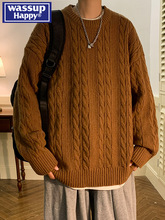 ��ϵ�黨�L��ë����Ů��Ӻ��ɈA�I���ȴ�ﶬ��ᘿ���