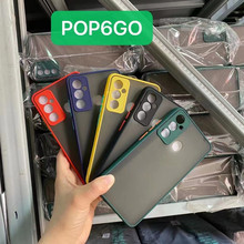 TPUPCײɫwTecno POP6GO۶һɫ߅I֙C