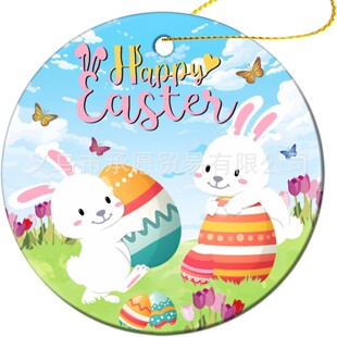 �ͻ�մ��b�Ʒ���ӵ��Ʒ����Ɍ����Ӳʵ��������