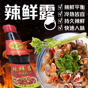 ��ĸ���r¶ 436g*6 ���r¶�{ζ֭ �r��������������{ζ���r����