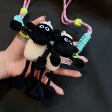 ��Ȥ�ɐ��LС����ż�֙C�Aб����K���