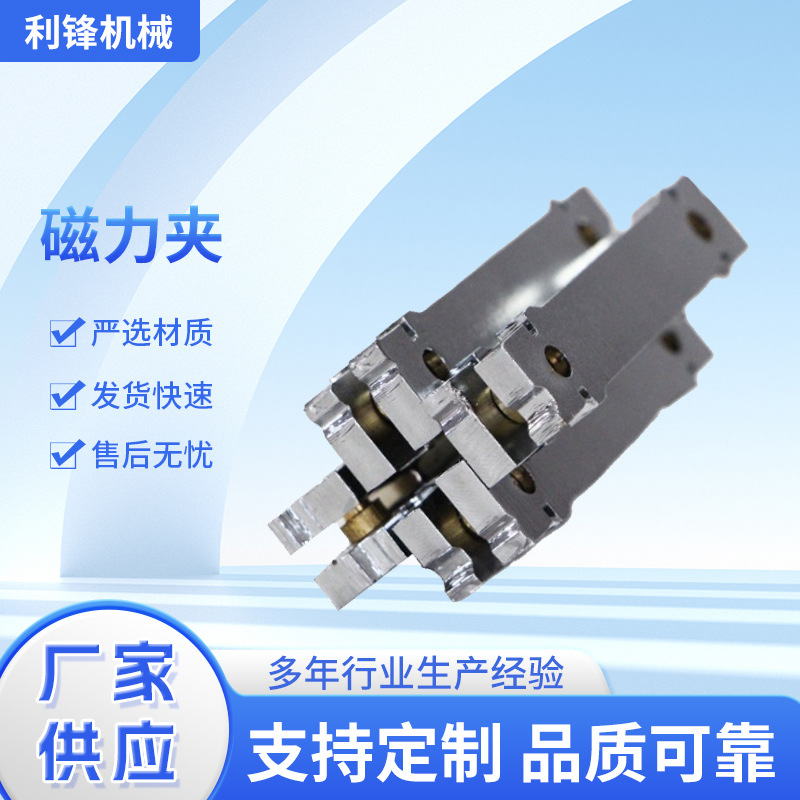 M12 螺纹分齿金刚石长柄钻头 干湿双打，适用于切体墙，混凝土砌