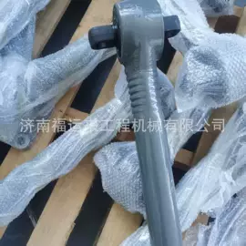 驾驶室及配件;车身及附件;库存汽摩配件