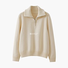 l����ᘿ���朼Ӻ��ﶬ���I����ᘿ���ë�r���@������