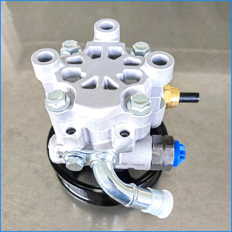 44310-06170 steering booster pump Toyota Camry 44310-06071 44310-331501az