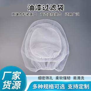 �����^�V�������ɾo�ڭh��������Һ�w�T����ī�zˮ���l�^�V�W�W��