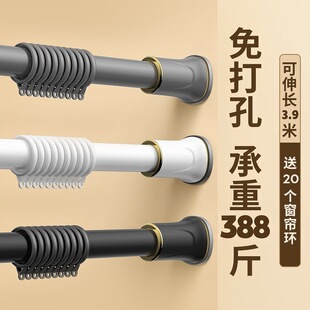 ������s�����U�_�R�U�ӹ̶���֧ԡ�����U��U��֧�ΗU���U