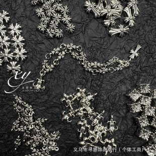 �͹ſ��_�Ĺ��y���ʮ�ּܵ�������Ͻ��ֹ�diy����朴������