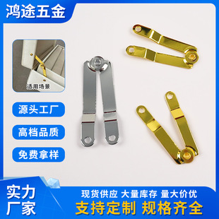 ���ư�������֧�ΗU�Y�п�λ朽Ӻ�퓻��yƷ�����������С���