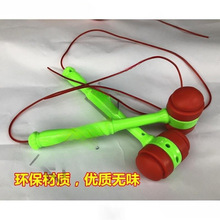 ������N����������N�������N�����������ϰ�ܛ�^�����N���^���]