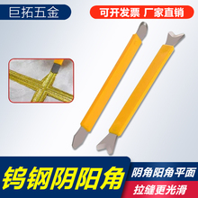 ���p�����u��ꖽǌ��Iʩ�����p���z��Ƭ�ɴu���儩����