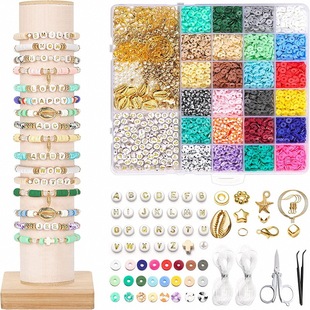 �羳��Ʒճ���� ܛ��Ƭ �ֹ���Ƭ�����ׁ��L��DIY�Ʒ�乩���R�d