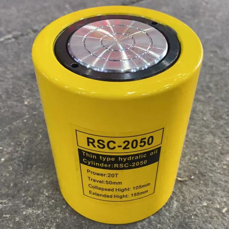 u=2659877433,2154844138&fm