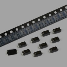 LM3Z16VT1G SOD-323 ˿ӡ0U 0.2W��Ƭ��ѹ������16V