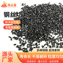 Ӳ䓽zl 0.8 1.0 1.2 1.5 2.0ɰCɰ̎䓽zK