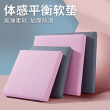 ����݆��|�|���٤�|��Ӗ������ƽ��|ܛ�|�\�Ӊ|��Ůͨ�ÏS���l