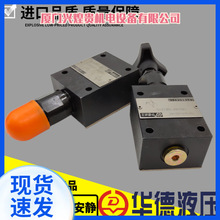 �A��ֱ��ʽDBDH6P/10P/8P/15P/20P10B/�����y50/100/200/315 DBDS