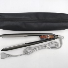 �๦�����l���а�ֱ�l����ֱ�l�������l����yʽ�ռ{�����͟��