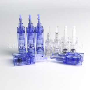 ���ڹ������Sֱ��늄�΢��^�{ɫ��ɫ늄�΢ᘺĲĿ����ݿ���^