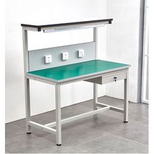 ������o늹���̨�p�ӎ�����ˮ��܇�g�|�z���b���֙C�S��ע�ܙC̨