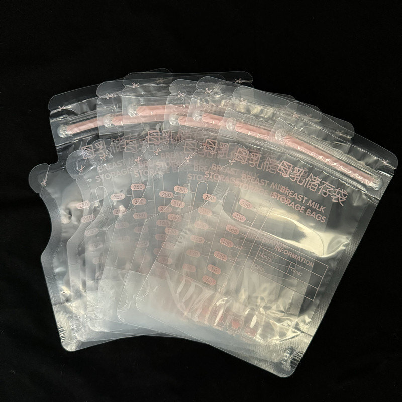 16ae0b1f81c3d08a259a33d654d753