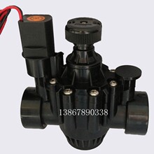 PGA/PGV؜ҴƺľԄӿƹϹ늴y