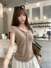 �ɿ�������~��߅�I����������ļ���Ƭ���@���ɳڸ���������Ů