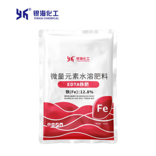 EDTA�����F�y�����������FEDTA-FE