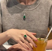 ��Ȼ������N�����J������ָ���b�Ͽ�a؛�MꖾG��Ů������