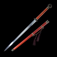 �@���Ƅ� ������Ȫ���y�T����ˇ�вĸ������i� �t����ľ δ�_��