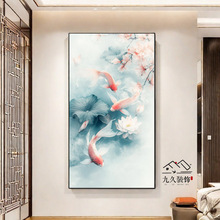 ����ʽ���\��ؔ�\���͏d���Ȓ쮋������P��ؔ��ؔ�ɻ������b�