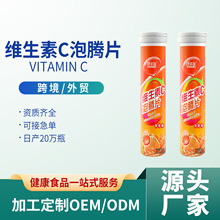 �ߺ����S����c���vƬ vcƬ�羳�S�����S Դ�^�S�Ҷ��ƴ���OEM ODM