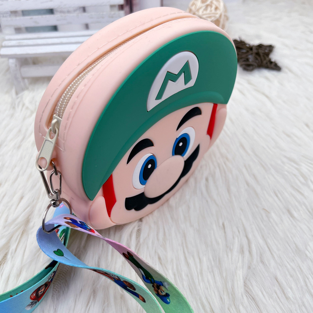 马里奥包包9.jpg