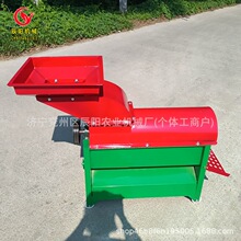 ����С����;����������ի@�C�ɝ����ȥƤÓ��һ�w�Cֱ�N���l