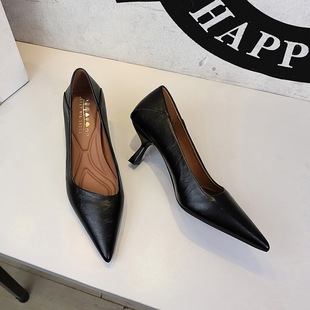 7098-2��ʽ�ϰ����m�ٴ�ͨ�ڹ������^�߸�ЬŮ������ĥ�_���|��Ь