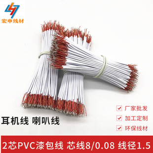 ���C�������a�S�ҹ���2оTPE����� ��о��Ƥ����� ��ɫ���C����