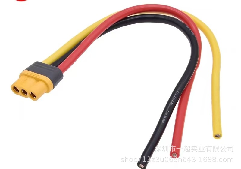 e447b27e4b35cd2c16001df55d50da